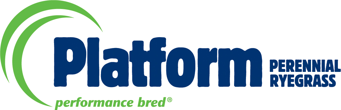 Platform<sup>#</sup>