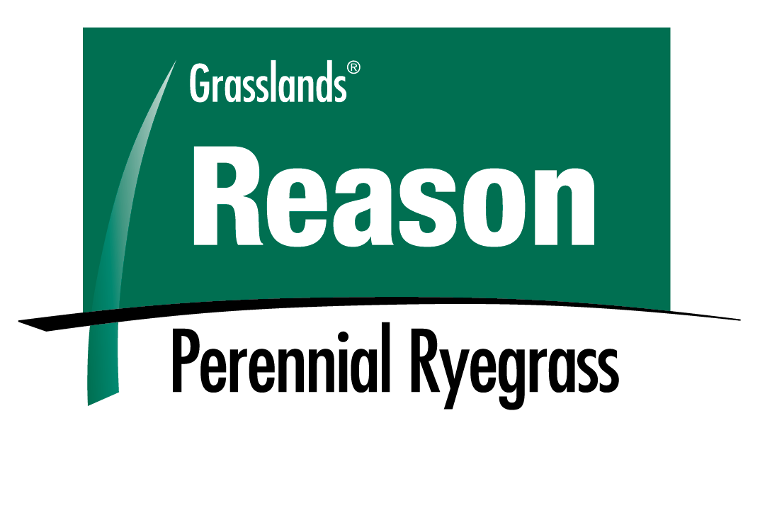 Reason